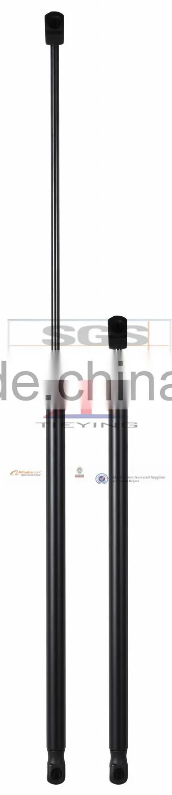 Treadmill Nitrogen Gas Lift