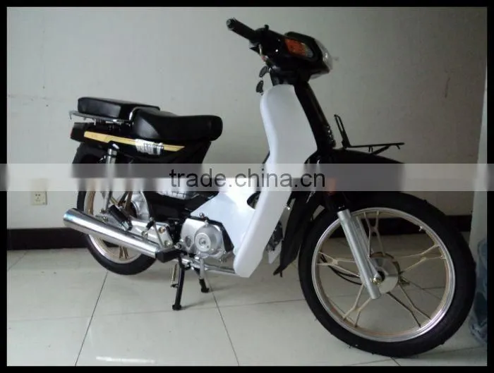 2014 morocco docker c90 JD110C-8