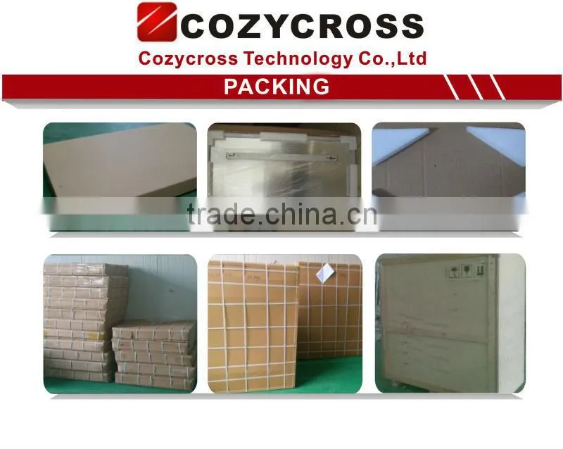 never fade tempered heating panels for sale