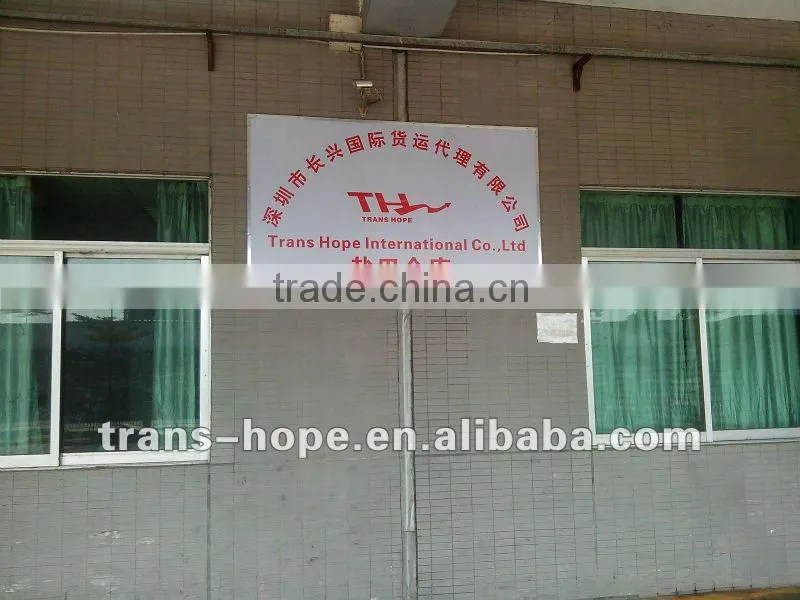 air freight cheap from china to russia