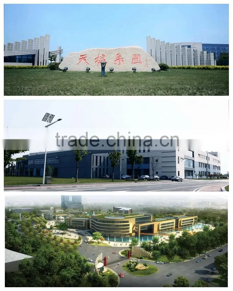 TIWIN Top Quality High CRI High Power Black Commercial 25W COB cool white led track light fixture for Stores, shopping mall