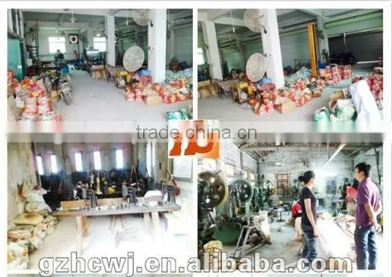 metal bag corner for decoration,decorative corner for bags