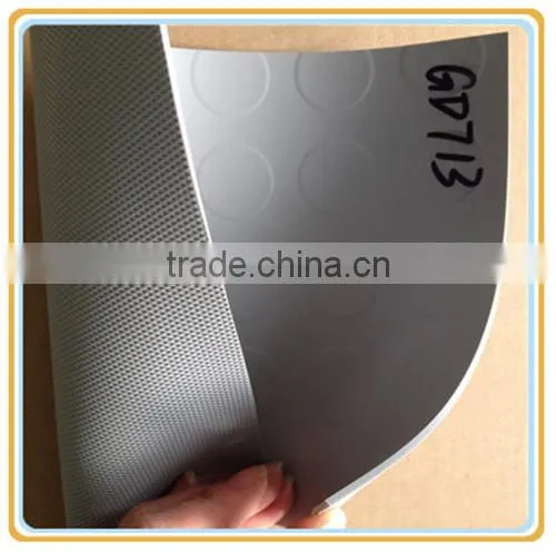 New design Antistatic New design Antistatic antislip floor mat