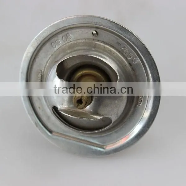 PC200-6 6D95 600-421-6120 heating thermostat 600-421-6120 for sale