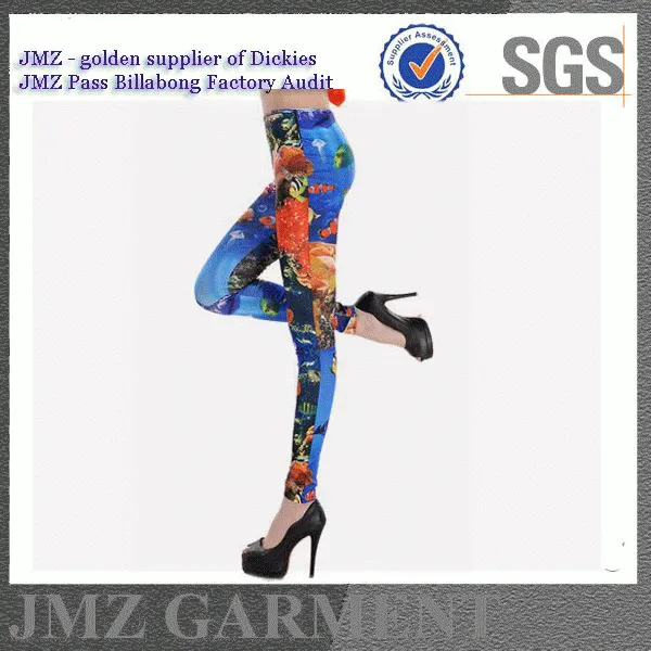 2014 leging sex picture pantyhose leggings stylish wholesale fashion legging
