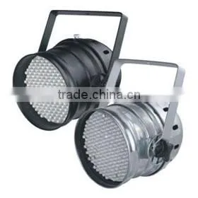 177 beads bright led par light par led light