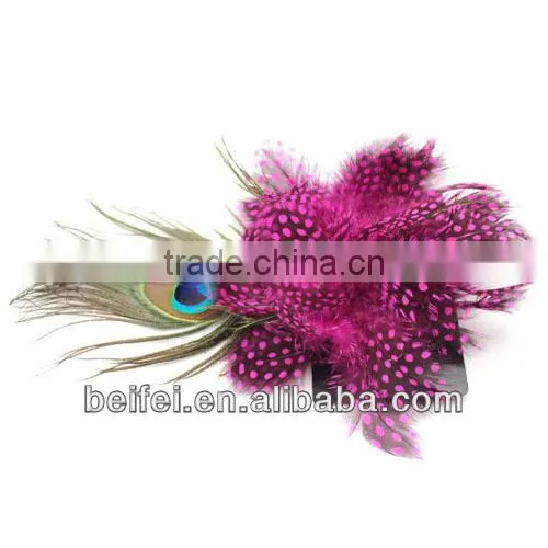 Wholesale Custom Fashion Brooches In Bulk