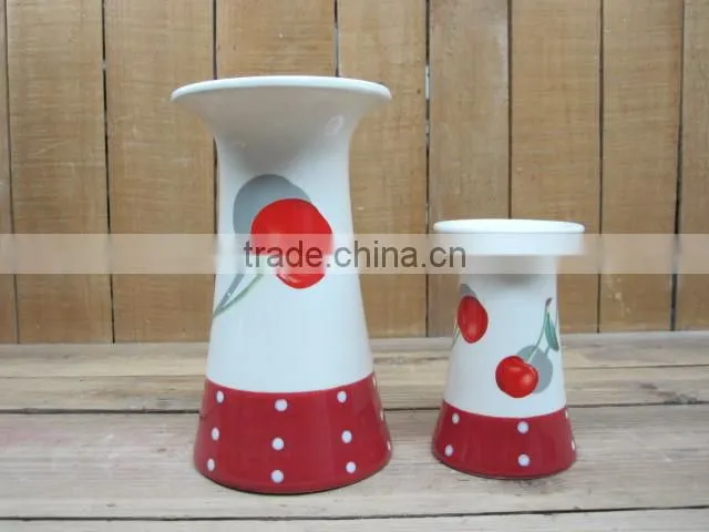 Hot Sale ceramic Mug hand paint