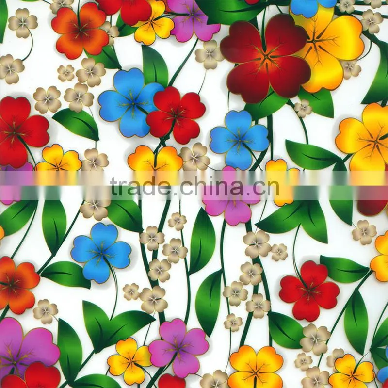 water transfer printing hydrographics film aqua print WIDTH 50CM