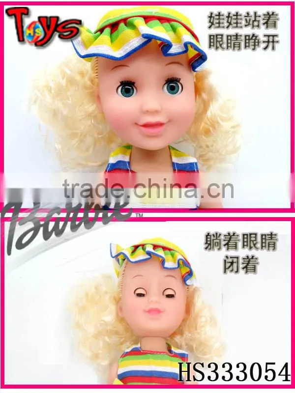 charming top selling mini free sex doll