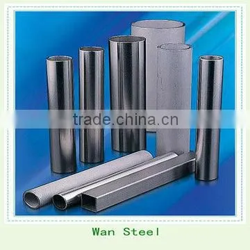 inconel 601 stainless steel pipe