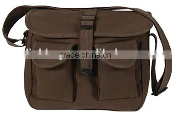 Military Shoulder Bag,Military Messenger Bag