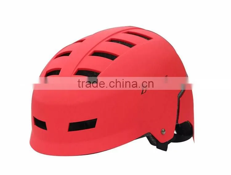 Modern Classic Style Widely Used Climbing Helmet
