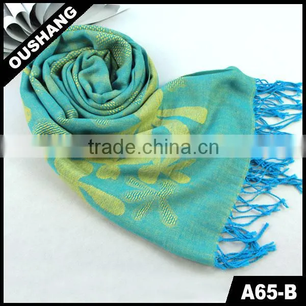 A65-B Original Shemagh Scarf