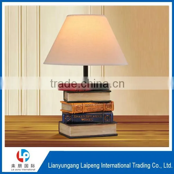 High quality 85gsm-510gsm core papaer