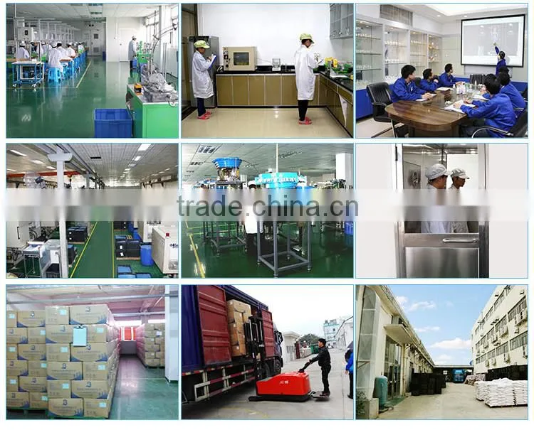 foam cosmetic bottle , soap foam pump , foamer pump