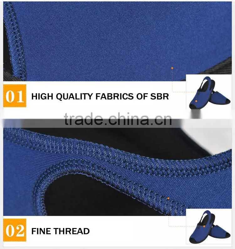 Authentic Business Portable Folding Travel Slippers Unisex Indoor Waterproof Material Slippers