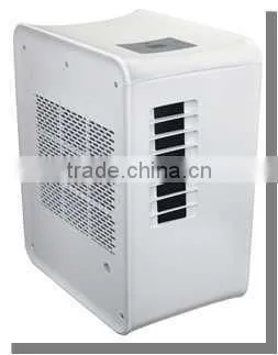 Air Conditioner,mini Air Conditioner,Portable Air Conditioner