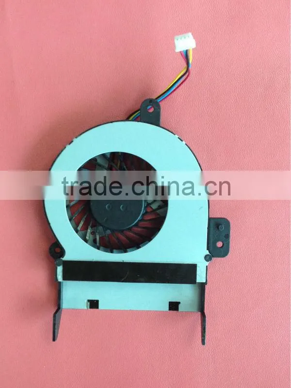 FOR ASUS X55 Cpu Fan