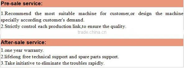 Hot sale automatic Commercial stainless steel automatic chicken meat cutter machine
