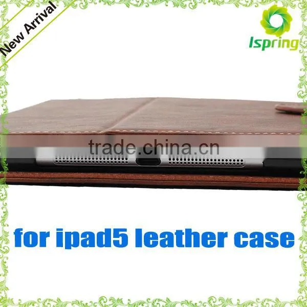 2014 factory supply, colorful for custom ipad case