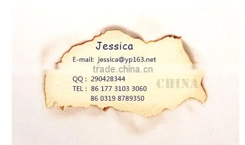 Hot-dip Galvanized socket thimble/Electric fittings for insulator/socket clevis