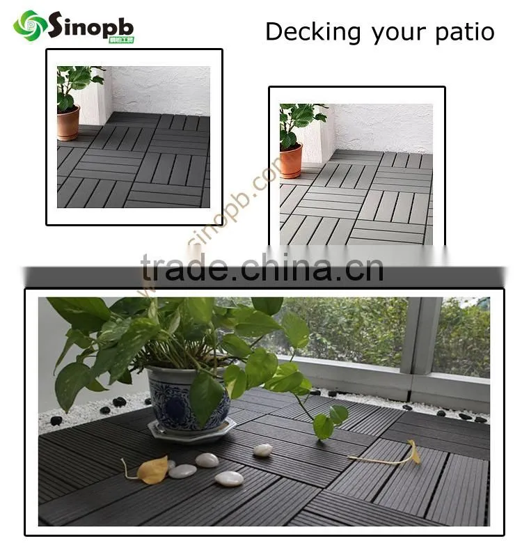 cheap floor tiles diy led floor