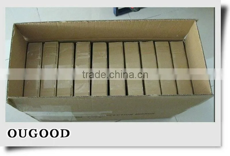 Underground gold detector sale, metal detector in dubai, gold detector price