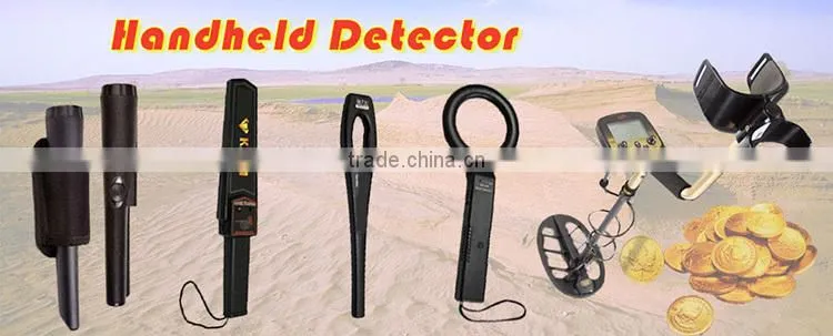 gold detector price, 2016 newest gold finder deep serach