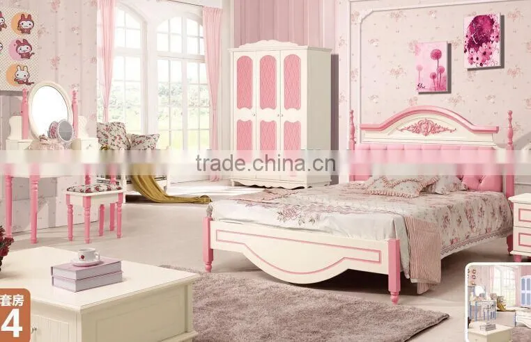 customized wooden antique furniture for beauty 911