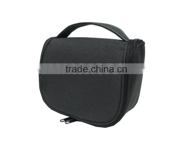 custom design travel Toiletry bag ,wash bag,can be customized