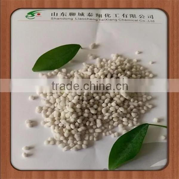 granular fertilizer ammonium sulphate