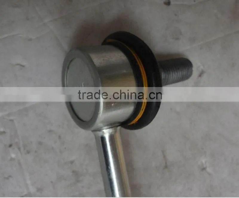 High Quality Ford Stabilizer Link 3M51 3B438ACD