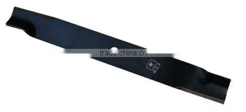 mower blade,rotary blade,rotative blade