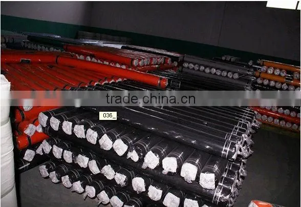 100 cotton fabric for trousers pants