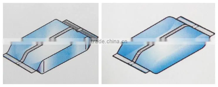 foshan intelligent mechanical equipment linear feeding system