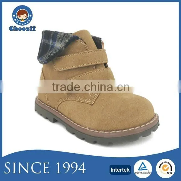 Fashionable Girls High Top Lace-up Special Grain Sneaker Boots Shoes