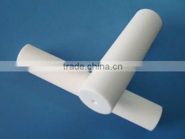 Ceramic Tube