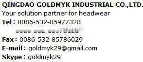 Wholesale Blank mesh cap