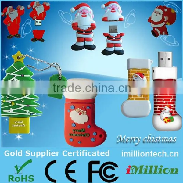Wholesales Alibaba Express LED Light Crystal USB Flash Drive,USB glass flash drives,3D Crystal Glass USB Pendrive