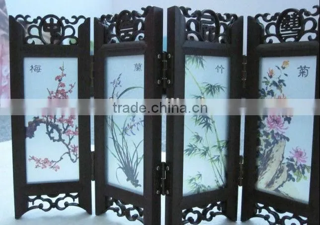Large Format Glass Pictures Digital UV Printer NC-UV2513/Impresora digital UV Puerta Vidrio/Imprimante UV porte verre numerique