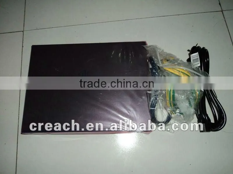 HUAWEI QUIDWAY AR 28-11-AC