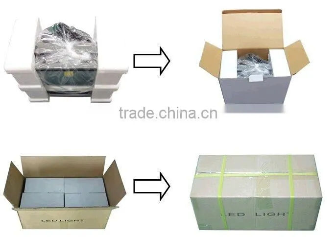 Competitive 50W High Power Led Flood Light, Outdoor 50W Led wholesale Floodlight