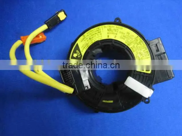 TOYOTA LAND CRUISER Spiral clock spring auto parts oem 84306-60090