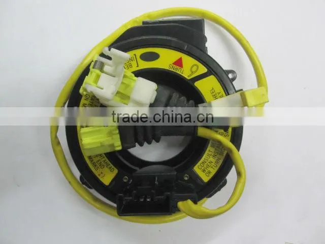 Electrical spiral cable 84306-60040 for Prado and Land cruiser