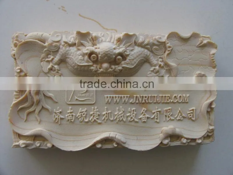 small wood router machine 6090 cnc wood router plywood cutting cnc wood router