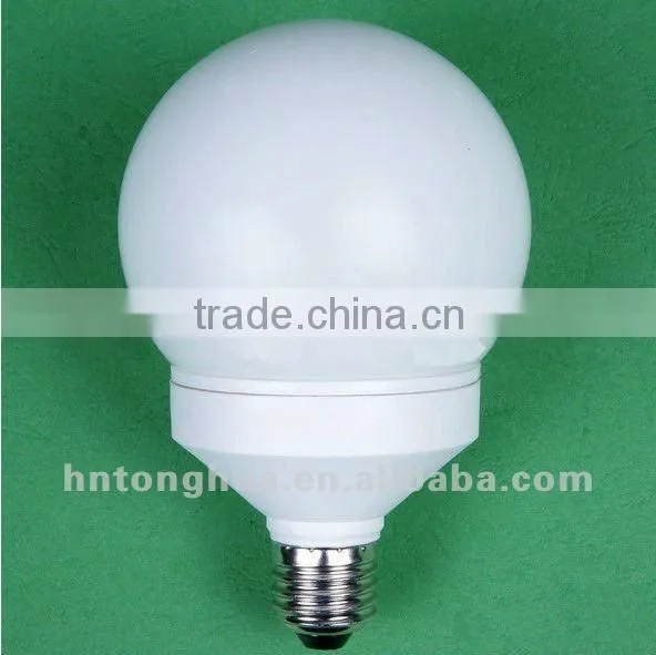 E27 20W Ball Energy Saving Bulb/ Lamp