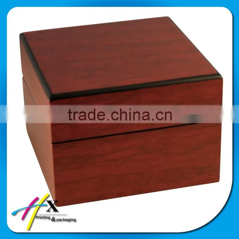 wholesale vintage travel jewelry box with best price