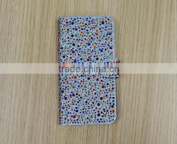 Wholesale colorful phone case, sublimation cell phone case