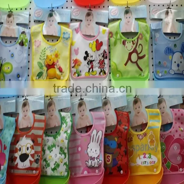2016 organic cotton baby bandana bibs baby product
